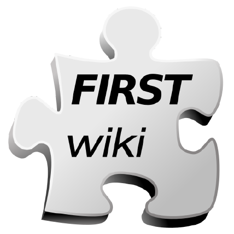 @firstwiki