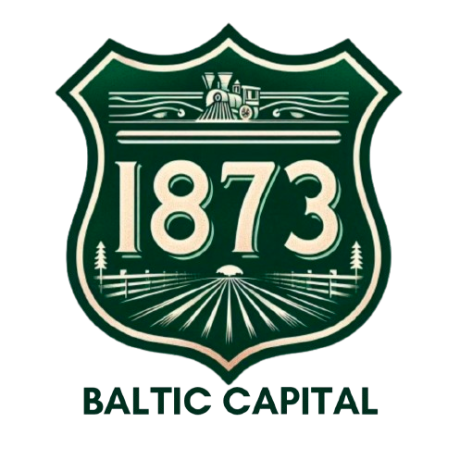 @baltic1873