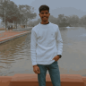 @Gauravvgithub