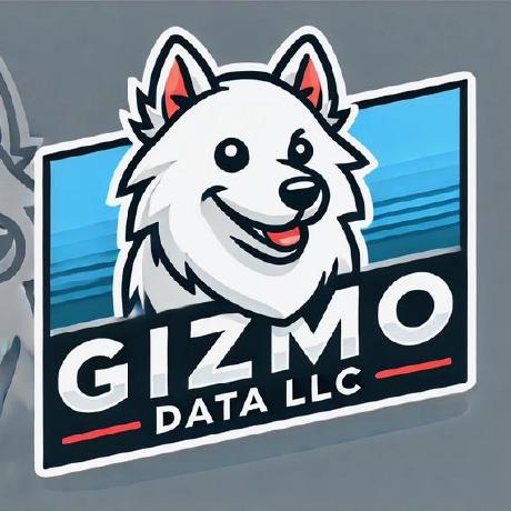 @gizmodata