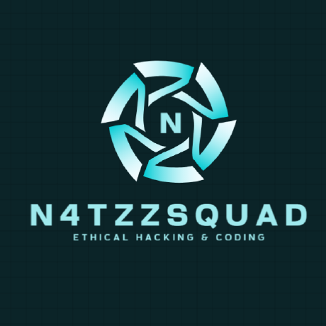 @N4tzz-Official