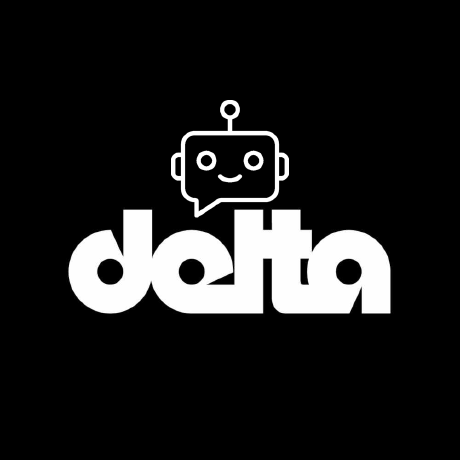 @delta4x4-bot