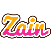 @zainryan