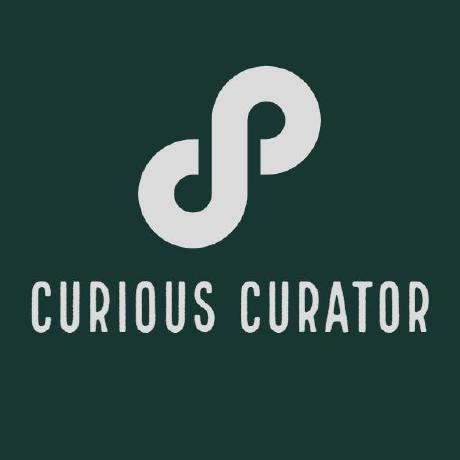 @TheCuriousCurator