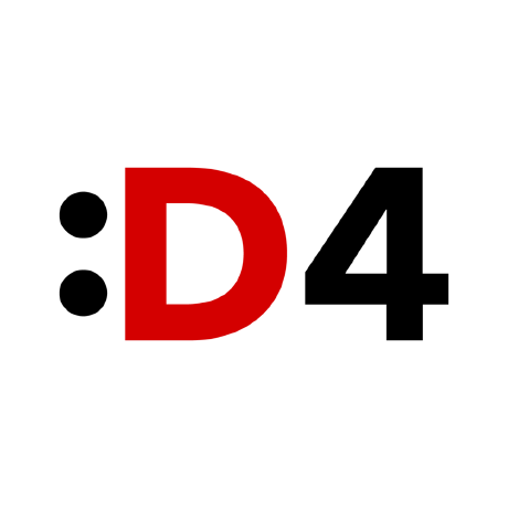 @d4software