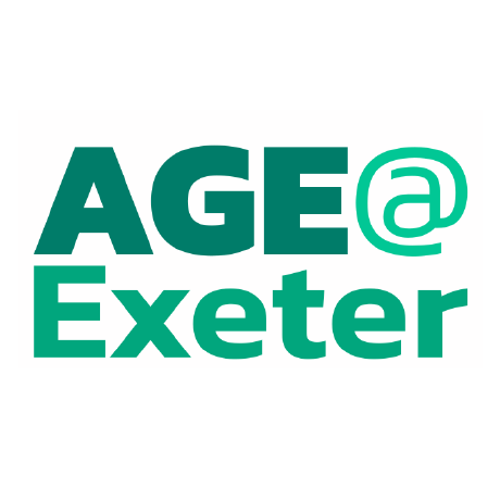 @AGEexeter