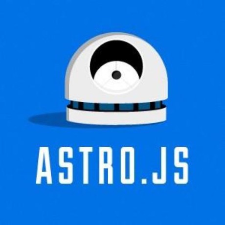 @astrojs