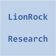 @LionRock-Research