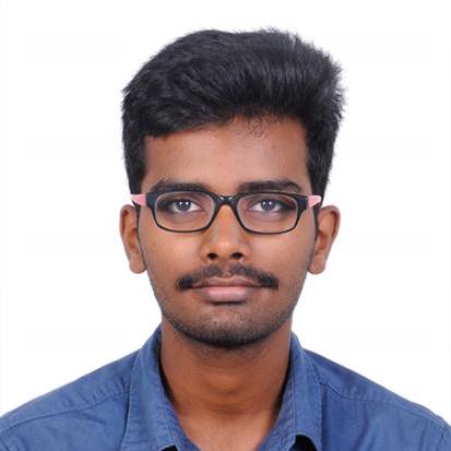 @Vaidhiyanathan-devops