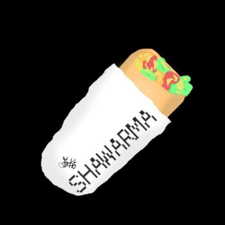 @shawarmateam