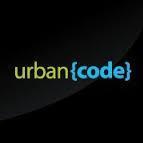 @UrbanCode