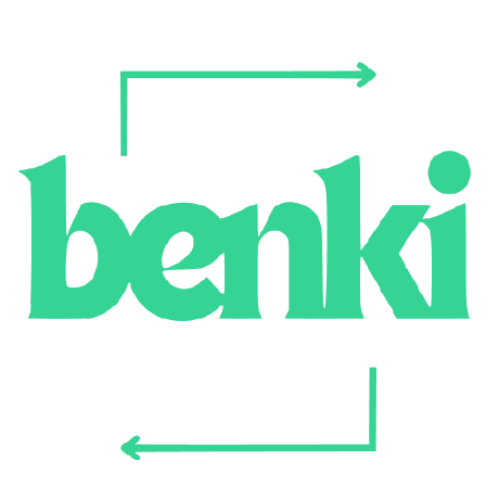 @benki-finance