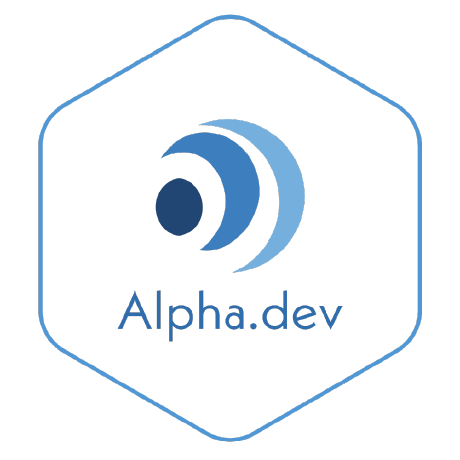 @Alpha-dev-001