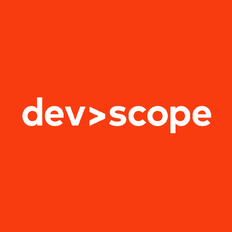 @DevScope