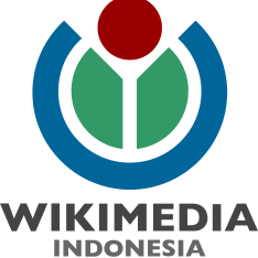 @Wikimedia-ID