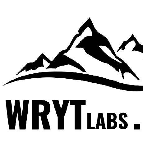 @wrytlabs