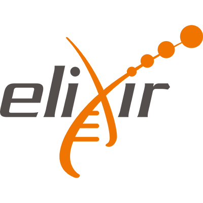 @elixir-europe