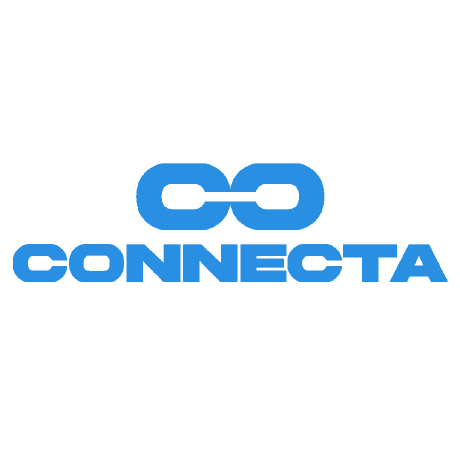 @connecta-soft