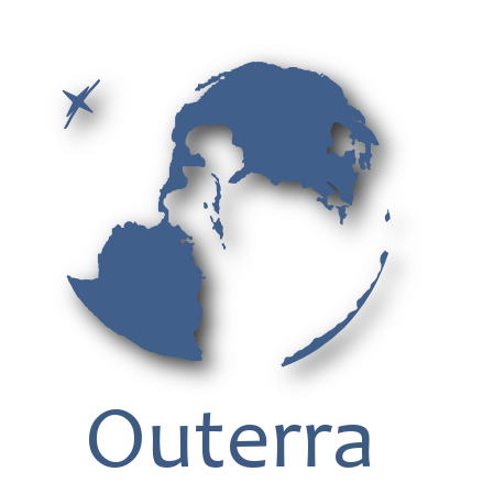 @Outerra