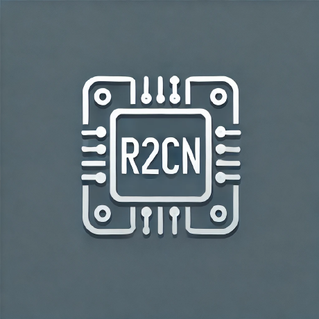 @r2cn-dev