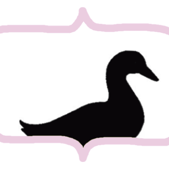 @source-duck