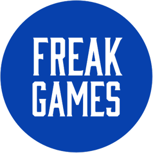 @freak-games-studio