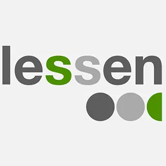 @LESSEN-Project