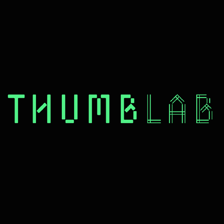 @thumblab