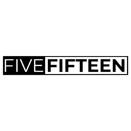 @fivefifteen