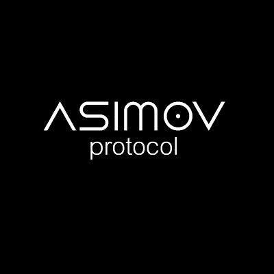 @asimov-protocol