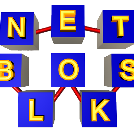 @NetBLOKS