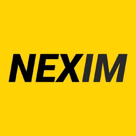 @the-nexim