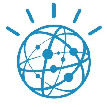 @Vesperton-IBM-Watson-DevCloud-Services