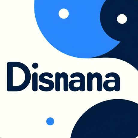 @Disnana-Developpers