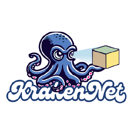 @gokraken-net