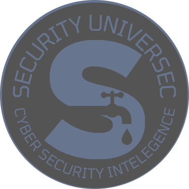 @securityuniverse