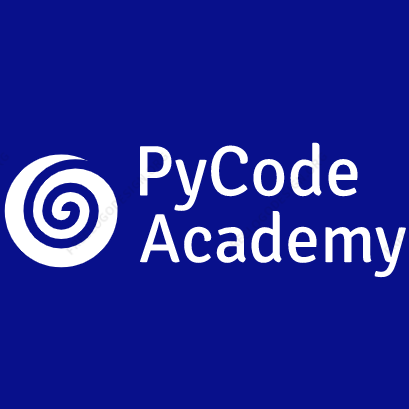 @PyCodeAcademy