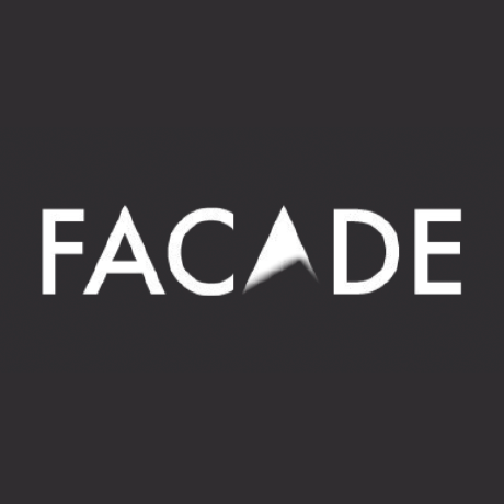 @FacadeZone