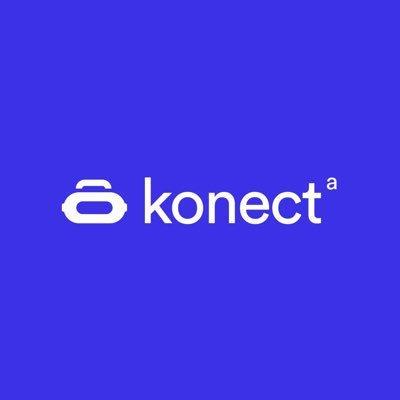 @Konecta-DAO