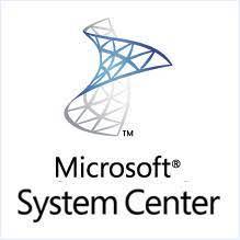 @Microsoft-System-Center