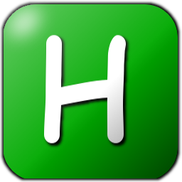 @AutoHotKey-App