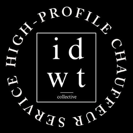 @idwtcollective