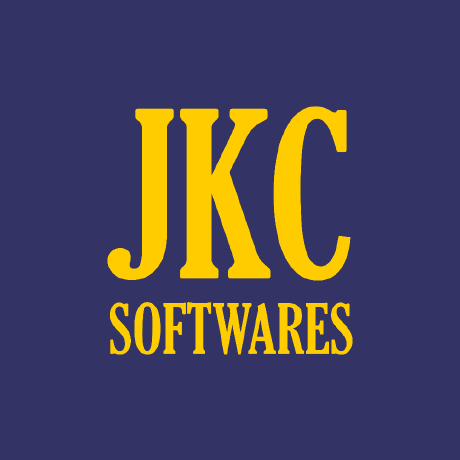 @jkcsoftwaresllp