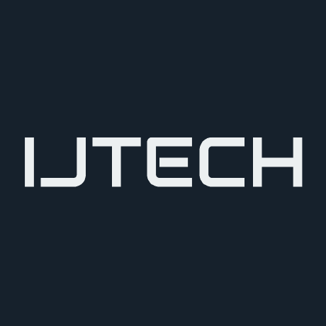 @IJTechs