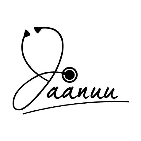 @Jaanuu