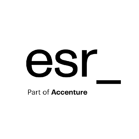 @esrlabs