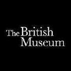 @BritishMuseumDH