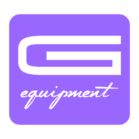 @G-Equipment