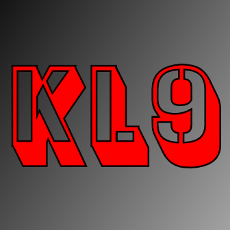 @KL9modz