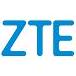 @ZTE-PaaS